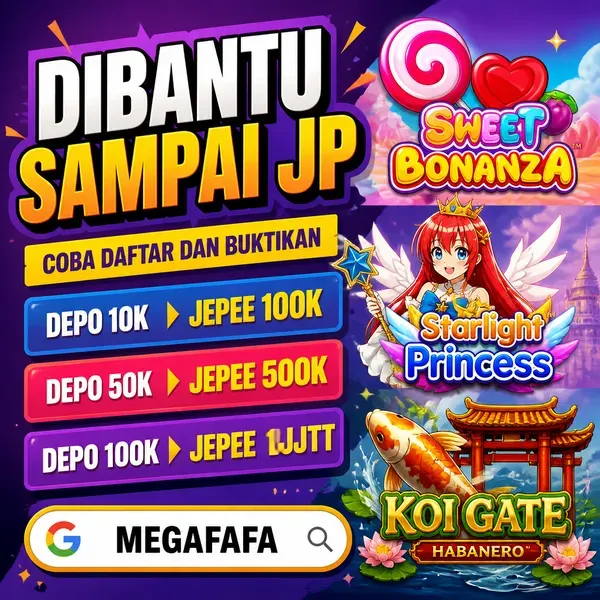 perjudian sabung ayam